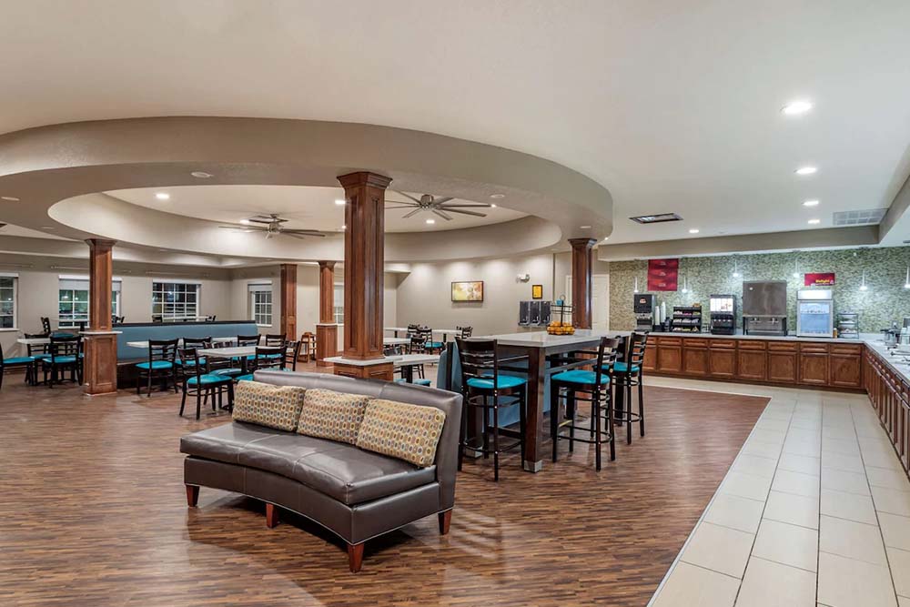 Best Western Plus Galveston Suites Stay Galveston Best western plus galveston suites stay galveston